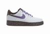 Nike Air Force 1 Mens Style 488298