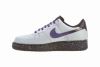 Nike Air Force 1 Mens Style 488298