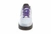 Nike Air Force 1 Mens Style 488298