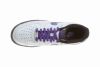 Nike Air Force 1 Mens Style 488298