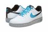 Nike Air Force 1 Mens Style 488298