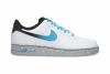 Nike Air Force 1 Mens Style 488298