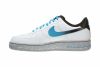 Nike Air Force 1 Mens Style 488298