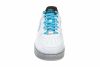 Nike Air Force 1 Mens Style 488298