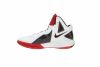 NIKE MENS ZOOM HYPERFUSE 2011 STYLE # 454136