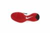 NIKE MENS ZOOM HYPERFUSE 2011 STYLE # 454136