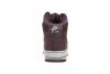 Nike Air Force 1 High '07 Mens Style # 315121