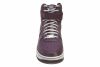 Nike Air Force 1 High '07 Mens Style # 315121