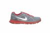 Nike Revolution Mens Style : 488183