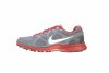 Nike Revolution Mens Style : 488183