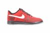 Nike Lunar Force 1 Fuse City Mens Style 577666