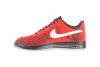 Nike Lunar Force 1 Fuse City Mens Style 577666