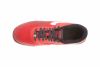 Nike Lunar Force 1 Fuse City Mens Style 577666