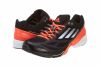 Adidas Adizero Feather 2  Mens Style G61900