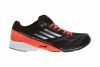 Adidas Adizero Feather 2  Mens Style G61900