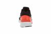 Adidas Adizero Feather 2  Mens Style G61900