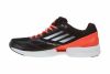 Adidas Adizero Feather 2  Mens Style G61900