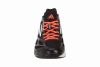 Adidas Adizero Feather 2  Mens Style G61900