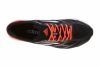 Adidas Adizero Feather 2  Mens Style G61900