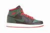 AIR JORDAN BIG KIDS 1 RETRO HIGH Style # 332558