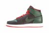 AIR JORDAN BIG KIDS 1 RETRO HIGH Style # 332558