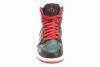 AIR JORDAN BIG KIDS 1 RETRO HIGH Style # 332558