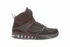 Jordan Flight 45 High Max Mens Style # 524866