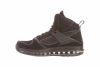 Jordan Flight 45 High Max Mens Style # 524866