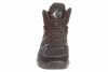 Jordan Flight 45 High Max Mens Style # 524866