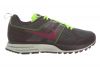 Nike Air Pegasus + 29 Trail Womens Style  525034