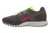 Nike Air Pegasus + 29 Trail Womens Style  525034