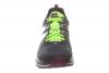 Nike Air Pegasus + 29 Trail Womens Style  525034