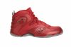 Nike Zoom Rookie Mens Style 472668