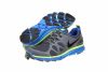 Nike Flex Trail  Mens Style  538548