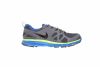 Nike Flex Trail  Mens Style  538548