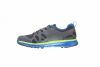 Nike Flex Trail  Mens Style  538548