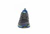 Nike Flex Trail  Mens Style  538548