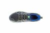 Nike Flex Trail  Mens Style  538548