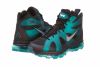 Nike Air Max Griffey Fury Mens Style 487664