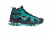 Nike Air Max Griffey Fury Mens Style 487664