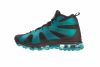 Nike Air Max Griffey Fury Mens Style 487664