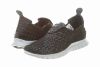 NIKE FREE WOVEN NRG MENS STYLE # 577615