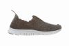 NIKE FREE WOVEN NRG MENS STYLE # 577615