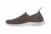 NIKE FREE WOVEN NRG MENS STYLE # 577615