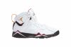 Jordan 7 Retro Big Kids Style # 304774