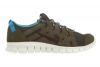 Nike Free Powerlines  Mens Style  525267