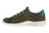 Nike Free Powerlines  Mens Style  525267