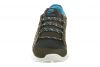 Nike Free Powerlines  Mens Style  525267