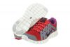 Nike Free Powerlines  Mens Style  525267