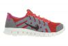 Nike Free Powerlines  Mens Style  525267